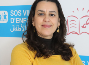 Design sans titre (29)