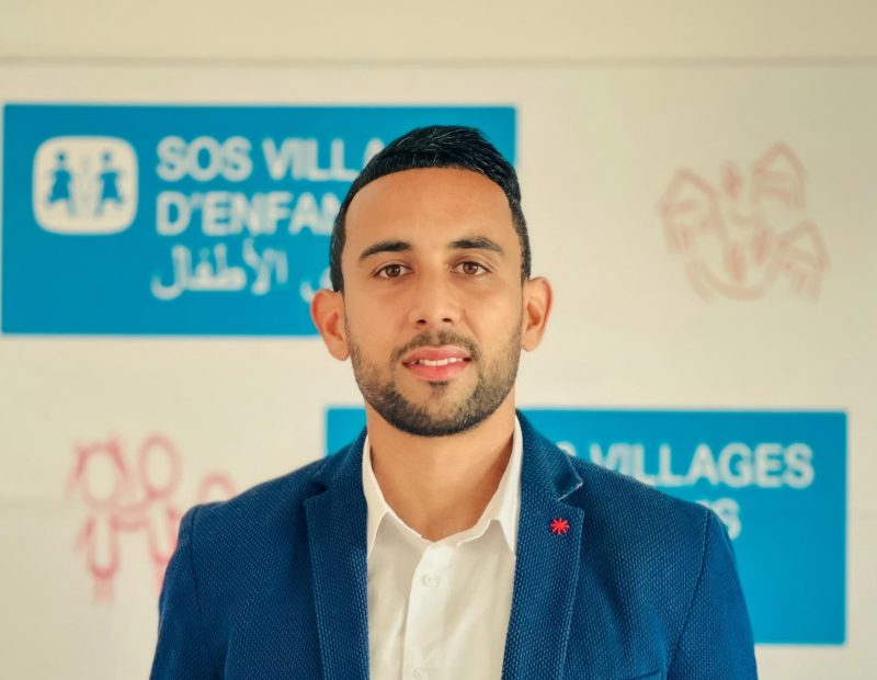 WhatsApp Image 2025-06-06 at 13.16.24 (1)