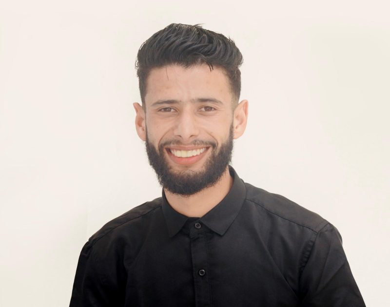 WhatsApp Image 2025-06-06 at 13.16.24